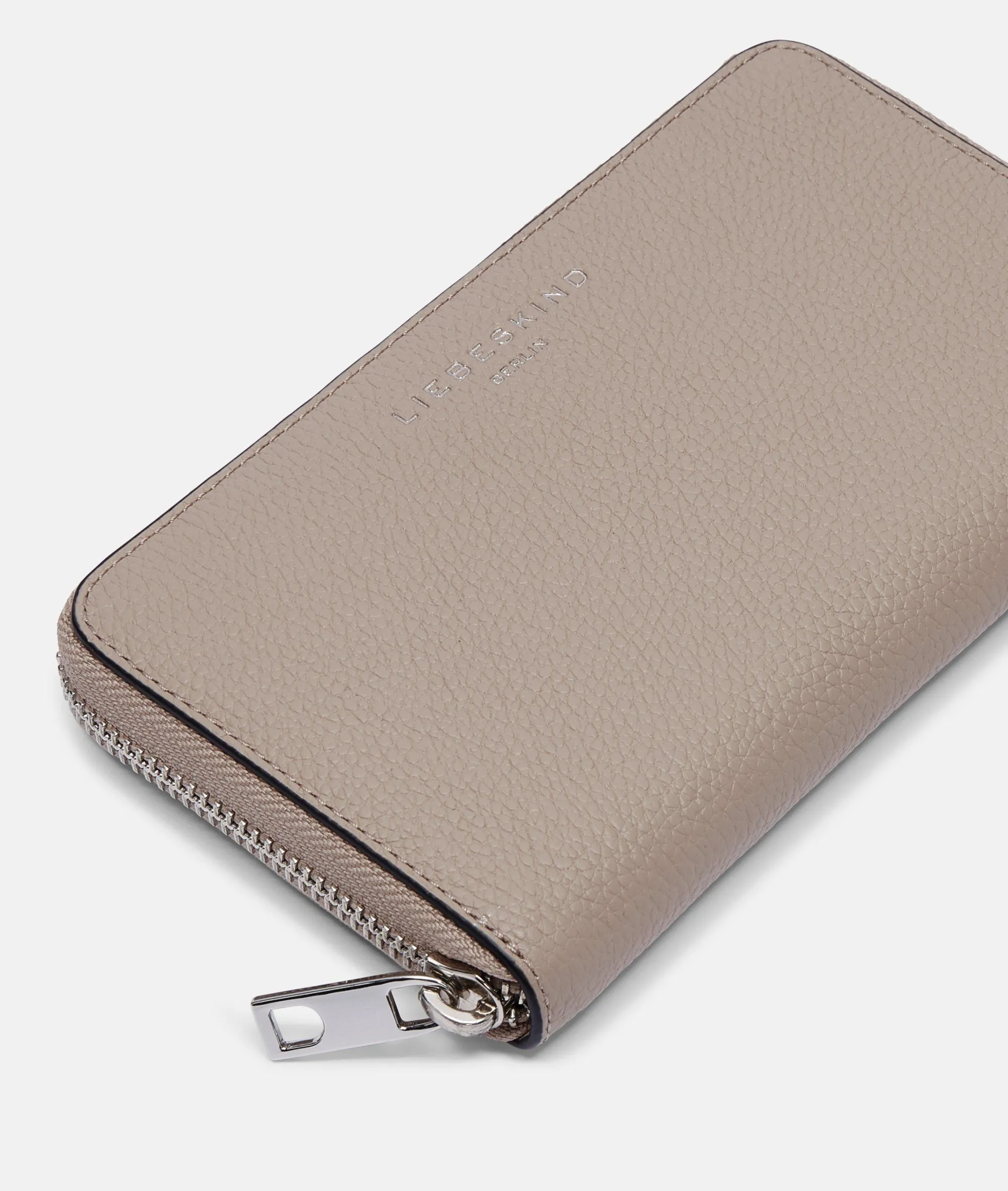 Sale LIEBESKIND BERLIN Hilla Frieda beige