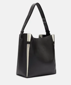Online LIEBESKIND BERLIN Hilla Hobo L schwarz