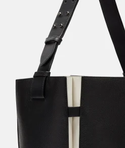 Online LIEBESKIND BERLIN Hilla Hobo L schwarz