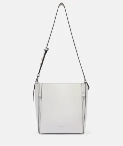 Sale LIEBESKIND BERLIN  Hilla Hobo M weiß