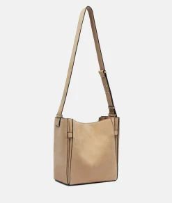 Hot LIEBESKIND BERLIN  Hilla Hobo M sandstein