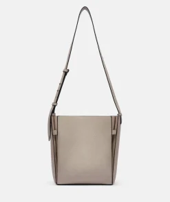 Best LIEBESKIND BERLIN  Hilla Hobo M beige