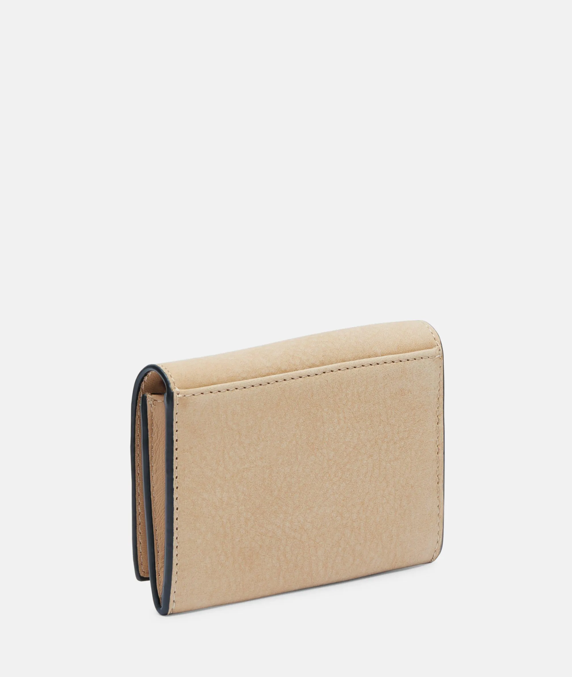 Clearance LIEBESKIND BERLIN Hilla Louisa sandstein