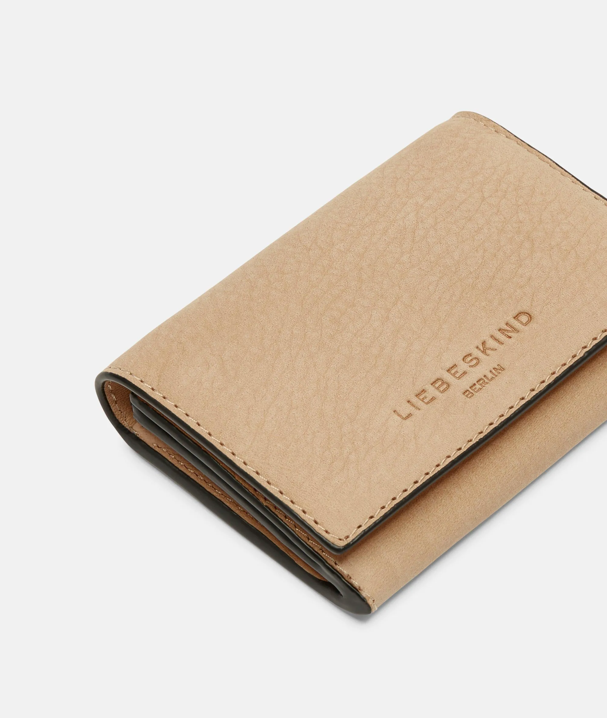 Clearance LIEBESKIND BERLIN Hilla Louisa sandstein