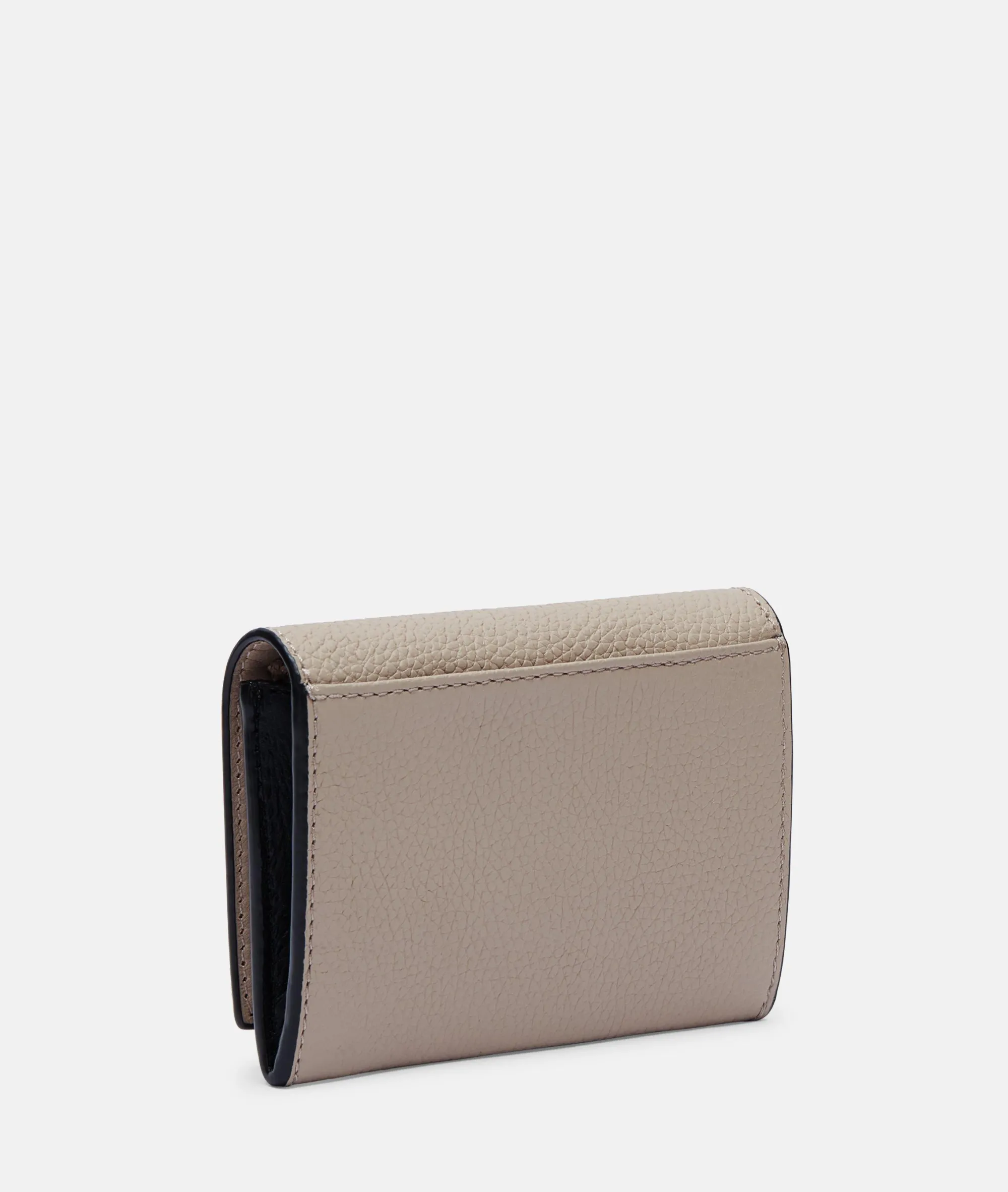 LIEBESKIND BERLIN Hilla Louisa beige