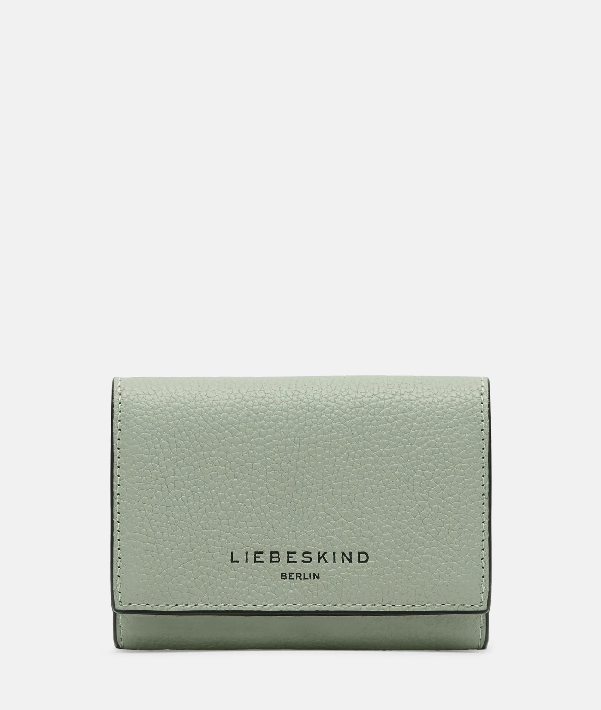 Best LIEBESKIND BERLIN Hilla Louisa salbeigrün