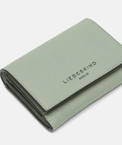 Best LIEBESKIND BERLIN Hilla Louisa salbeigrün