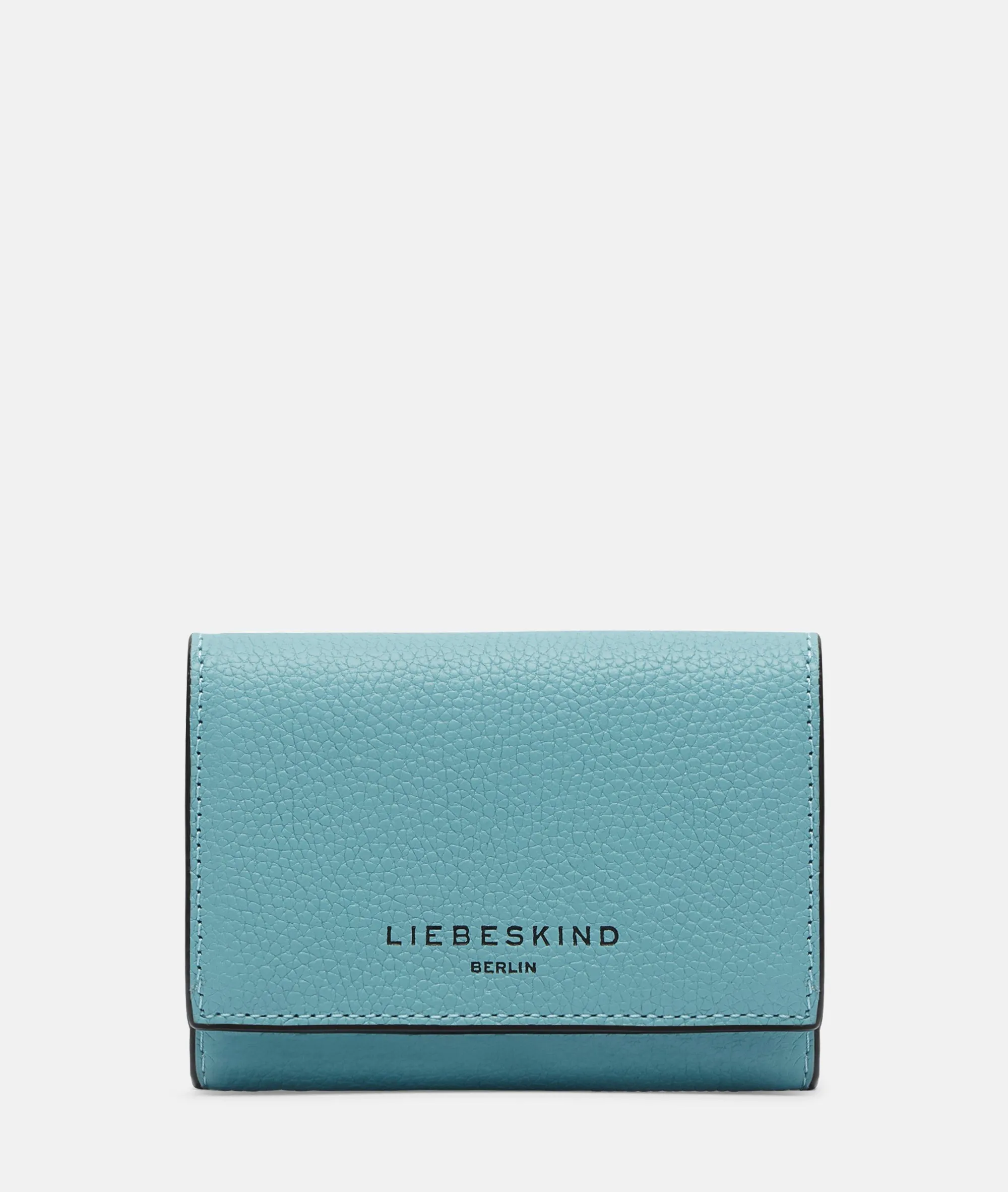 Sale LIEBESKIND BERLIN Hilla Louisa azurblau