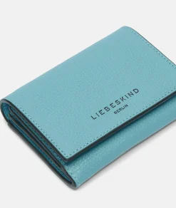 Sale LIEBESKIND BERLIN Hilla Louisa azurblau