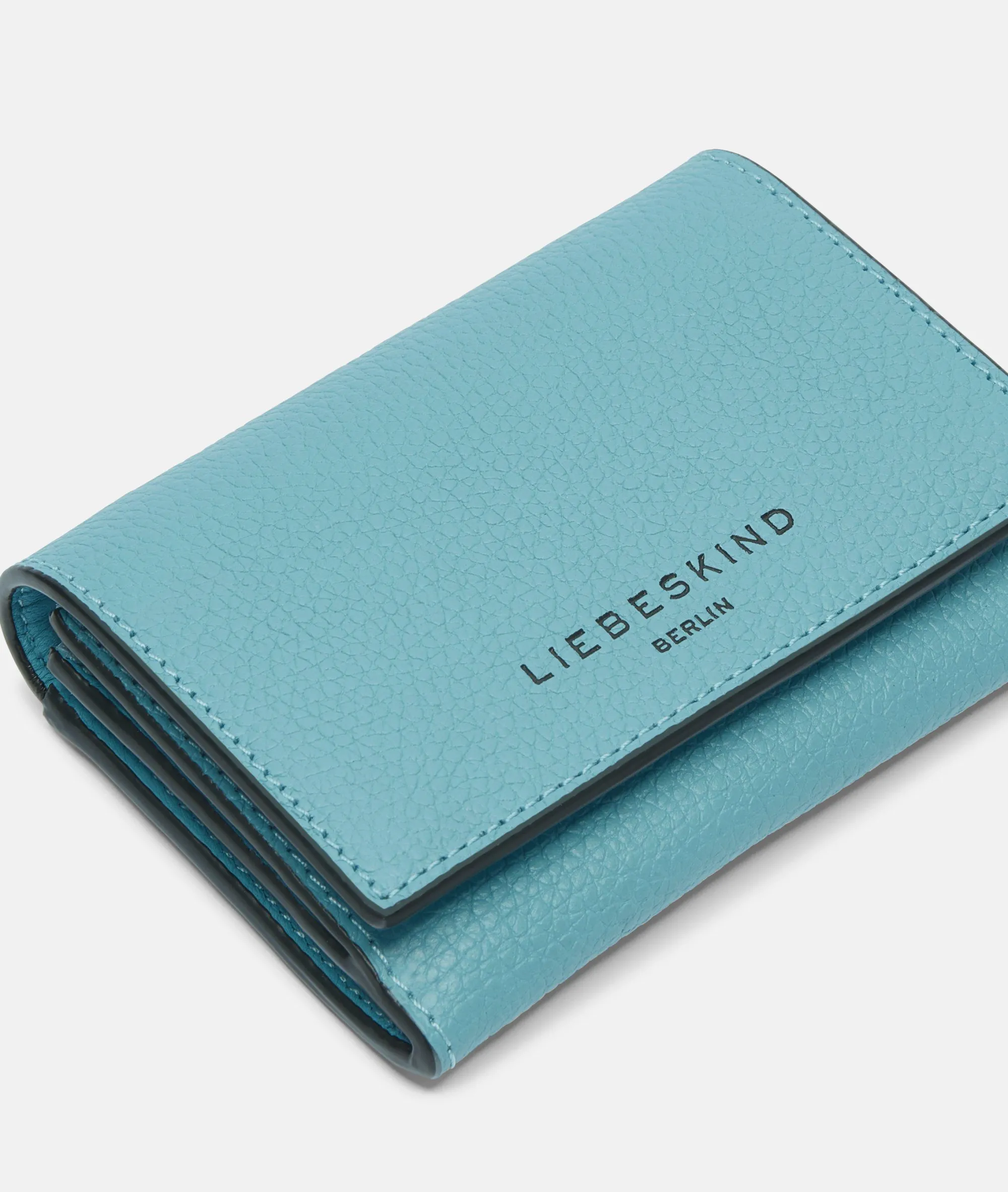 Sale LIEBESKIND BERLIN Hilla Louisa azurblau