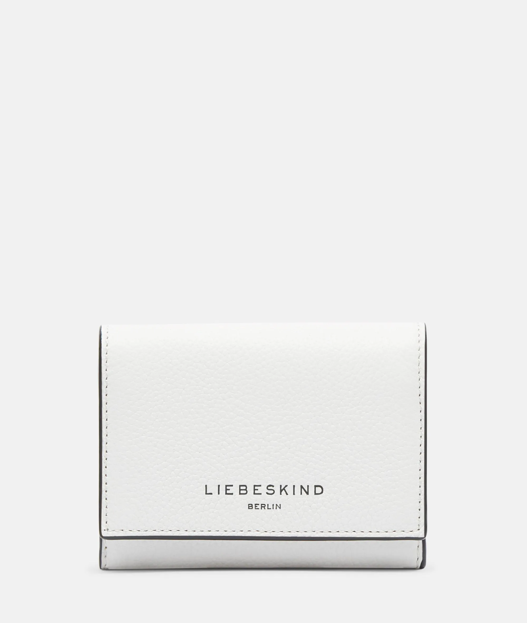 Clearance LIEBESKIND BERLIN Hilla Louisa weiß