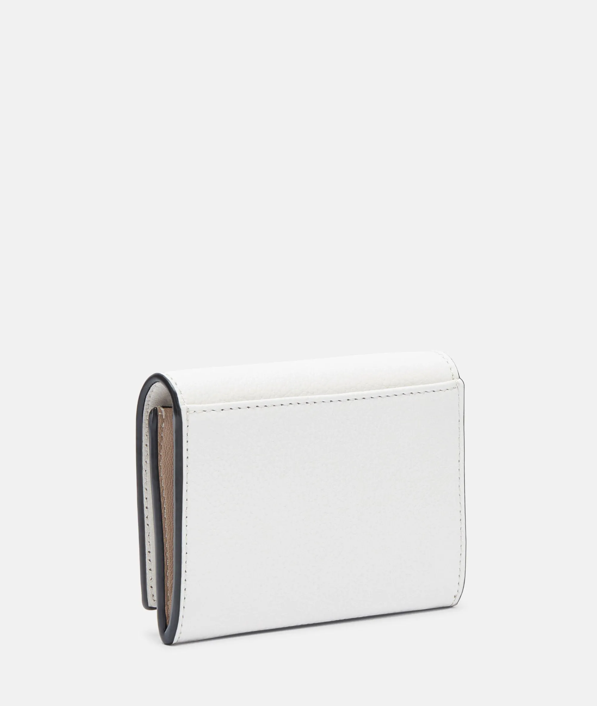 Clearance LIEBESKIND BERLIN Hilla Louisa weiß