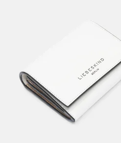 Clearance LIEBESKIND BERLIN Hilla Louisa weiß