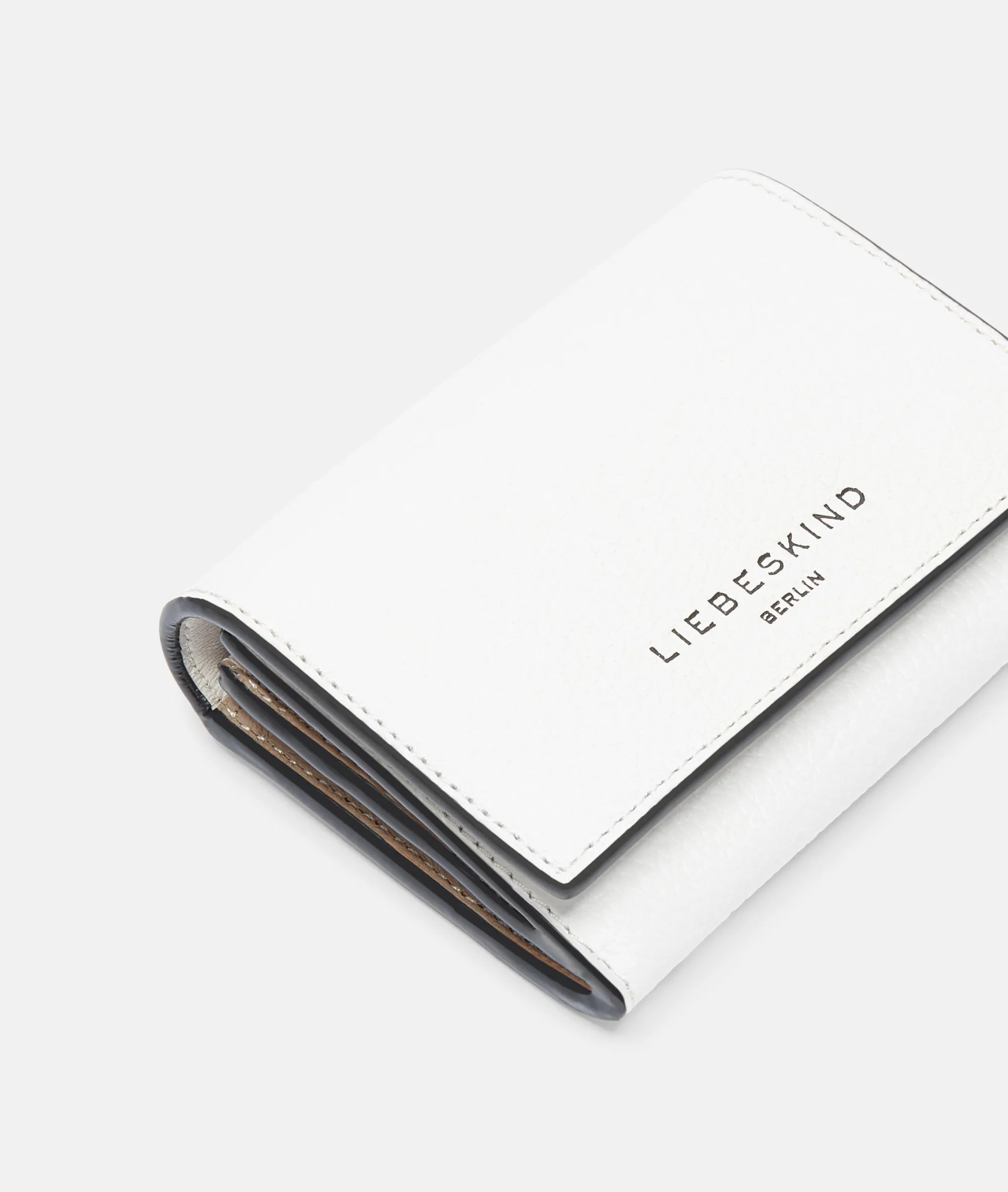 Clearance LIEBESKIND BERLIN Hilla Louisa weiß
