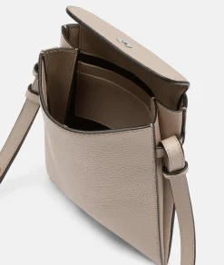 Discount LIEBESKIND BERLIN Hilla Mobile Pouch beige