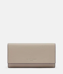 LIEBESKIND BERLIN  Hilla Valentina beige