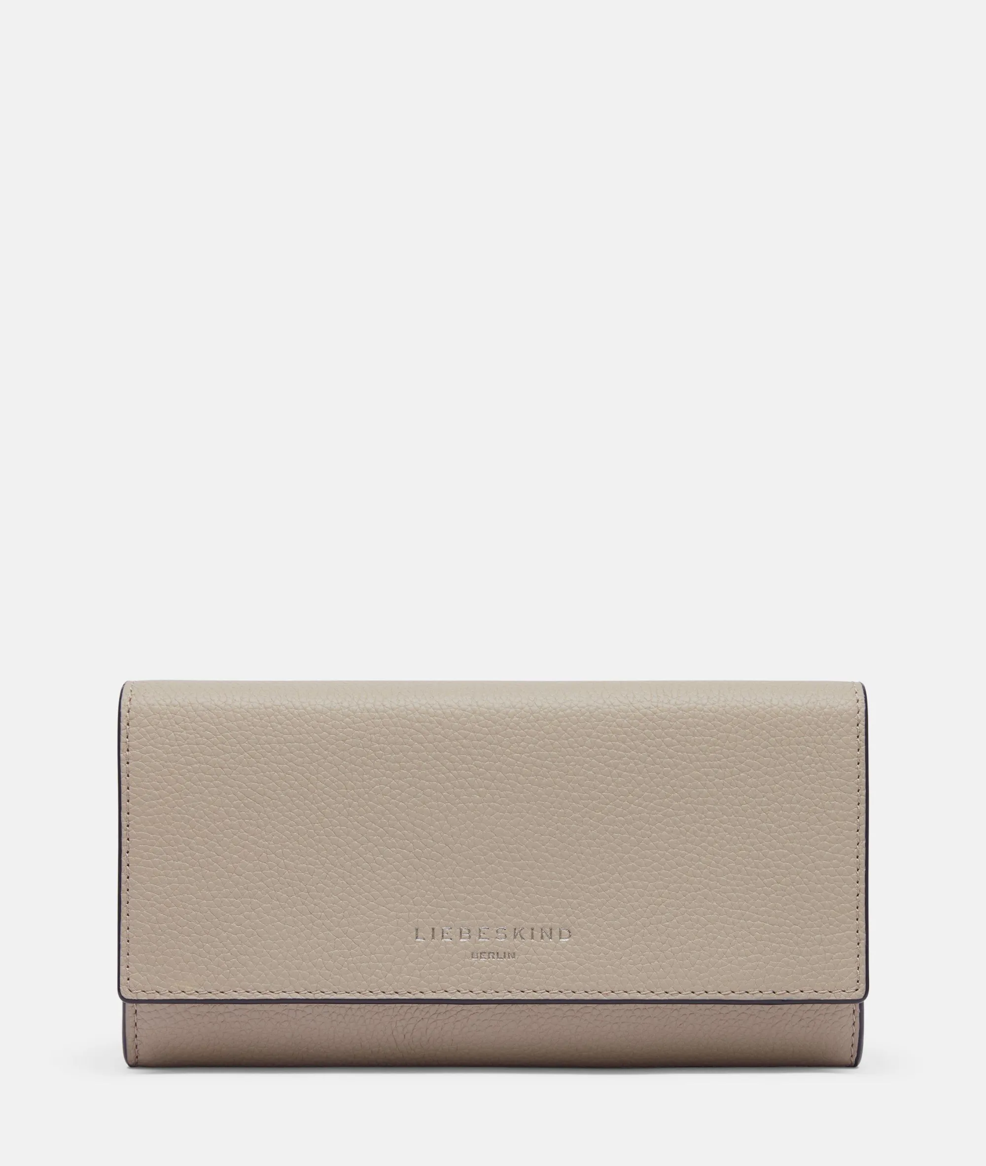 LIEBESKIND BERLIN Hilla Valentina beige