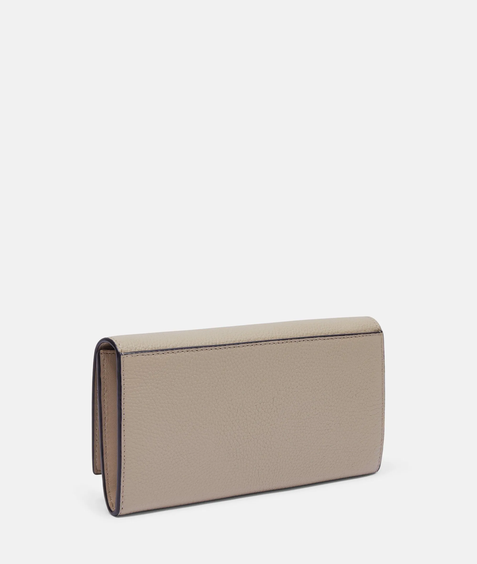 LIEBESKIND BERLIN Hilla Valentina beige