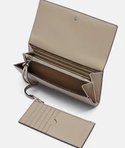 LIEBESKIND BERLIN Hilla Valentina beige
