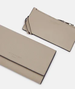 LIEBESKIND BERLIN Hilla Valentina beige