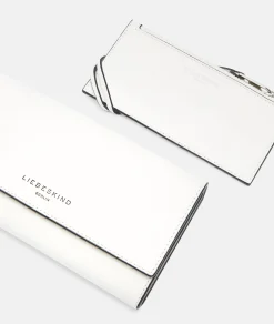 Sale LIEBESKIND BERLIN Hilla Valentina weiß