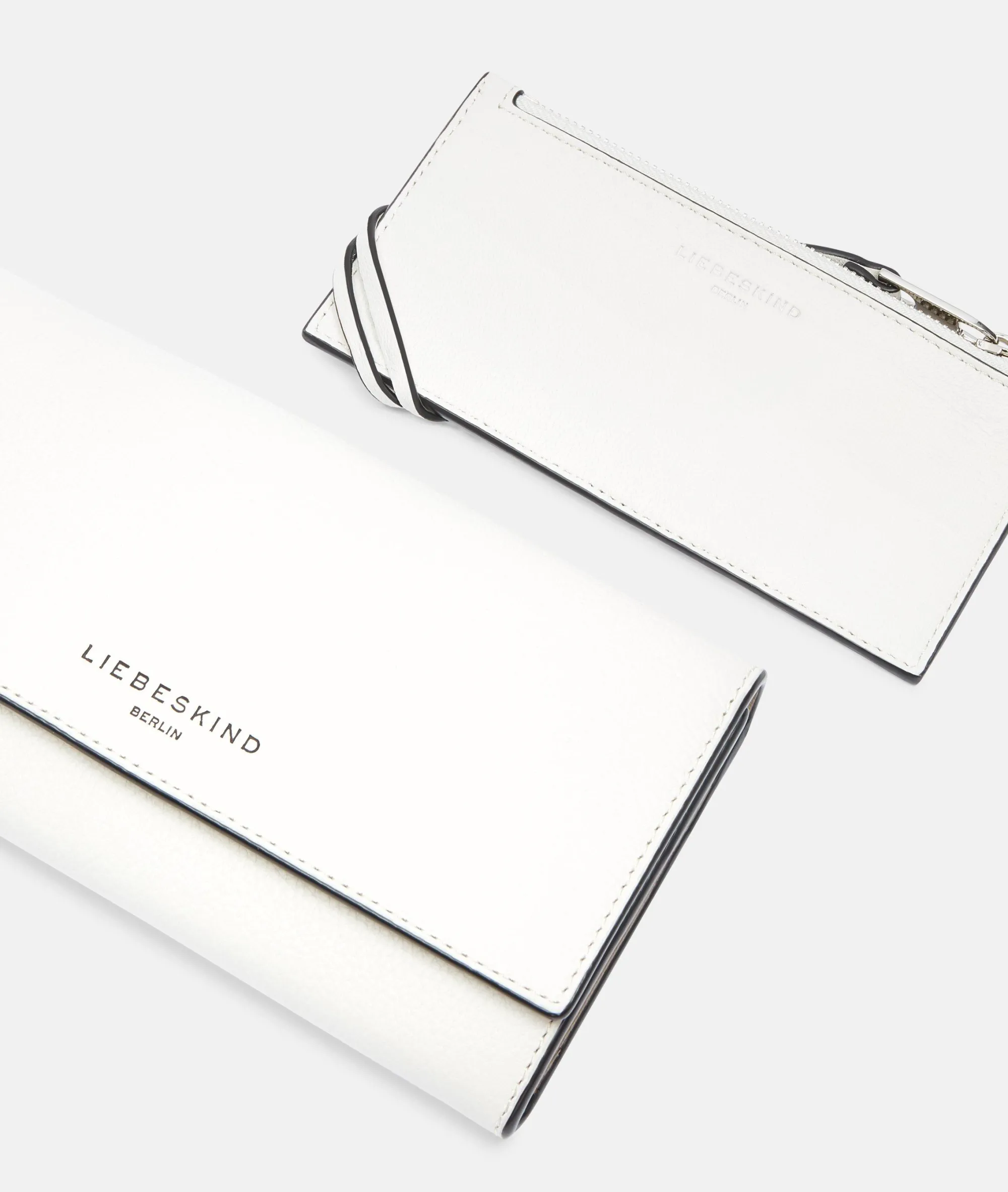 Sale LIEBESKIND BERLIN Hilla Valentina weiß