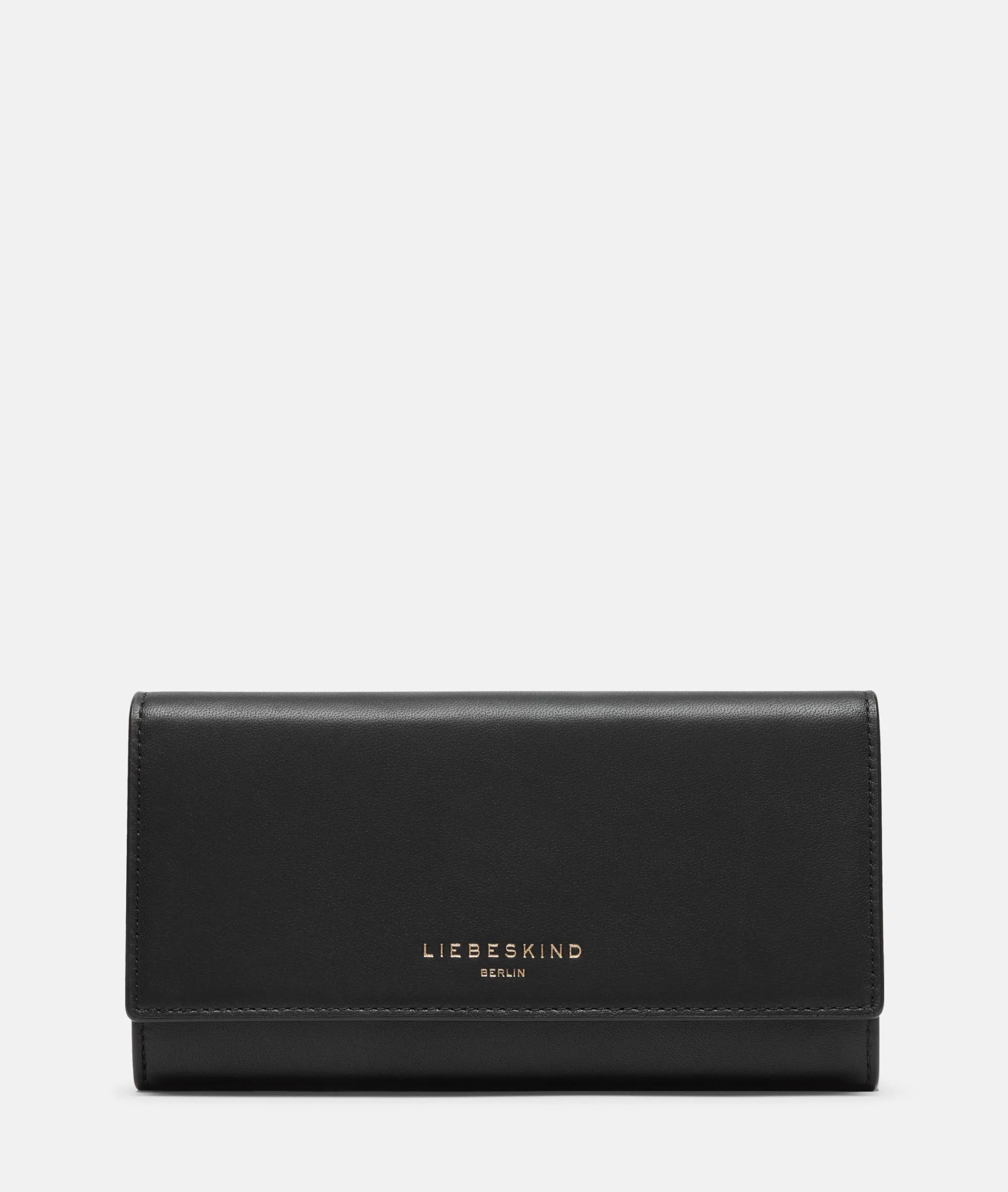 Clearance LIEBESKIND BERLIN Hilla Valentina schwarz