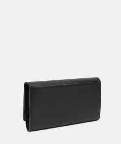 Clearance LIEBESKIND BERLIN  Hilla Valentina schwarz