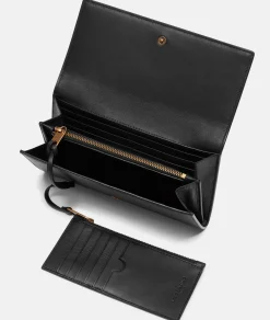 Clearance LIEBESKIND BERLIN Hilla Valentina schwarz
