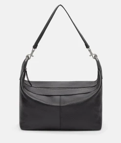 Clearance LIEBESKIND BERLIN Hobo M schwarz