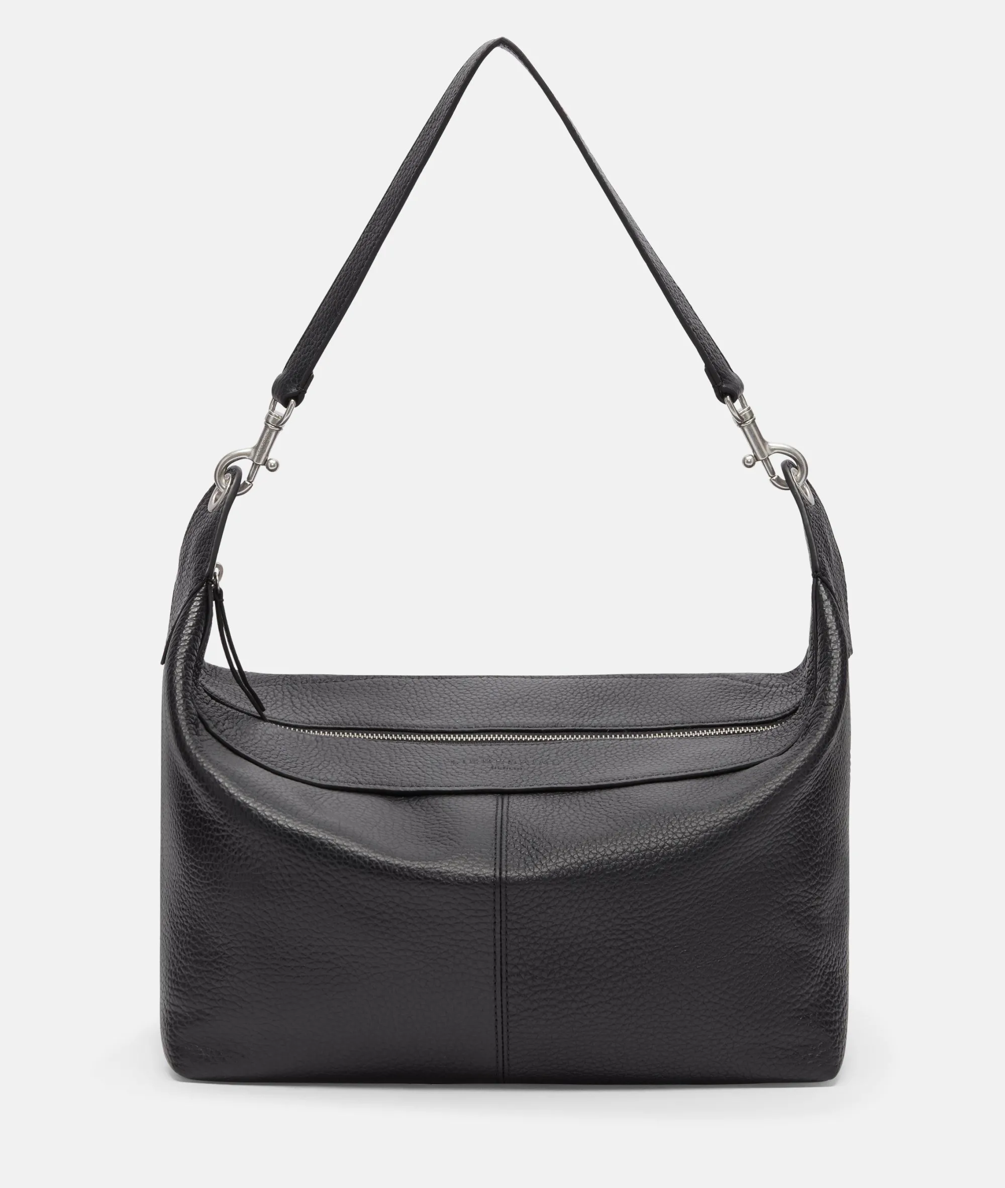 Clearance LIEBESKIND BERLIN Hobo M schwarz