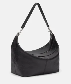 Clearance LIEBESKIND BERLIN Hobo M schwarz