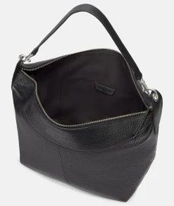 Clearance LIEBESKIND BERLIN Hobo M schwarz
