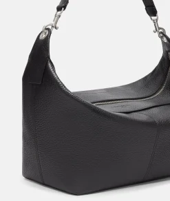 Clearance LIEBESKIND BERLIN Hobo M schwarz