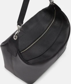 Clearance LIEBESKIND BERLIN Hobo M schwarz