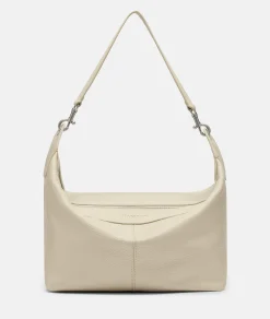 Online LIEBESKIND BERLIN  Hobo M beige