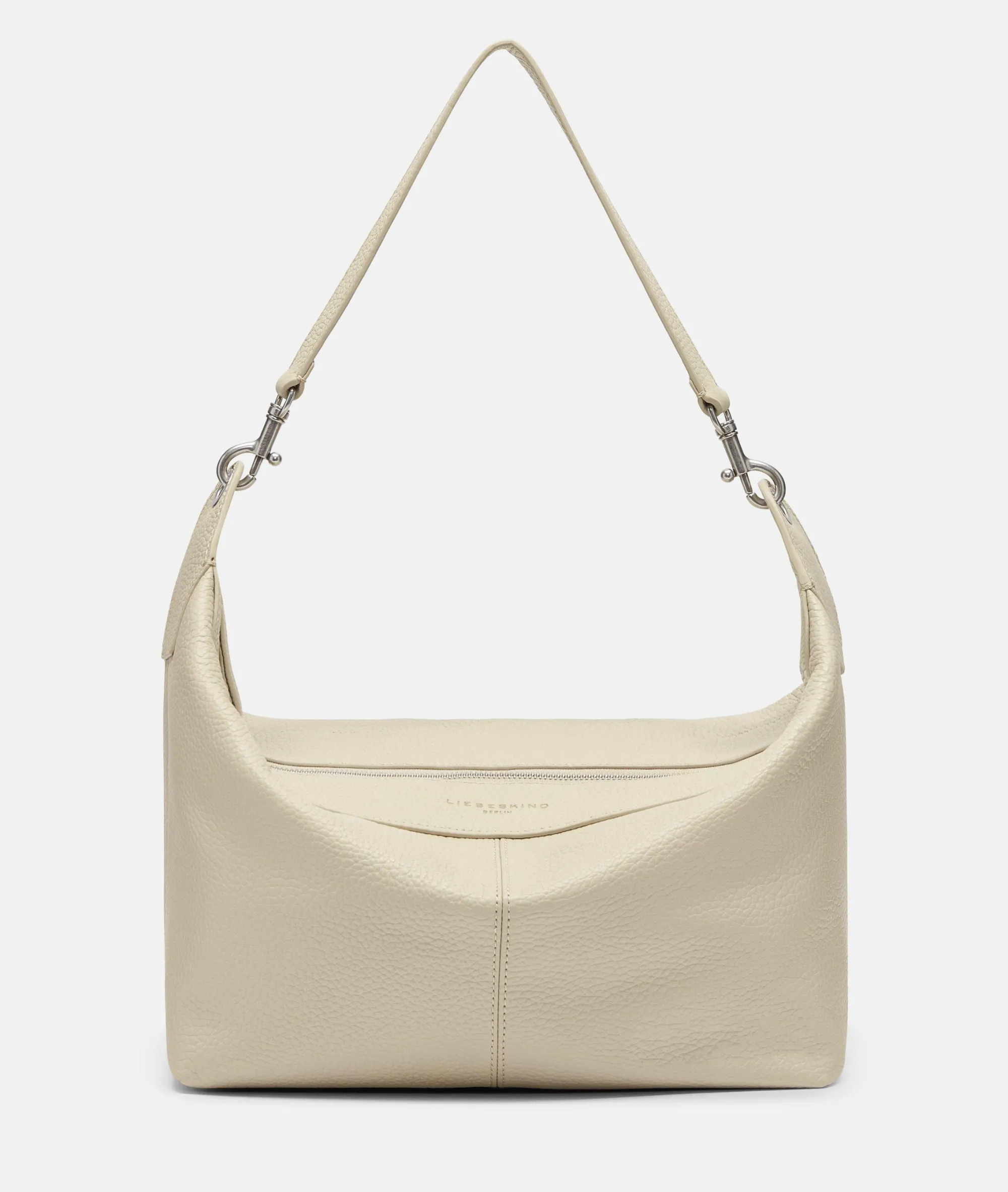 Online LIEBESKIND BERLIN Hobo M beige