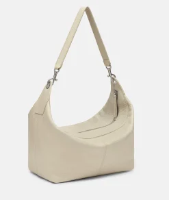 Online LIEBESKIND BERLIN Hobo M beige