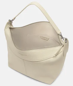 Online LIEBESKIND BERLIN Hobo M beige