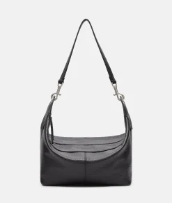 Online LIEBESKIND BERLIN  Hobo S schwarz