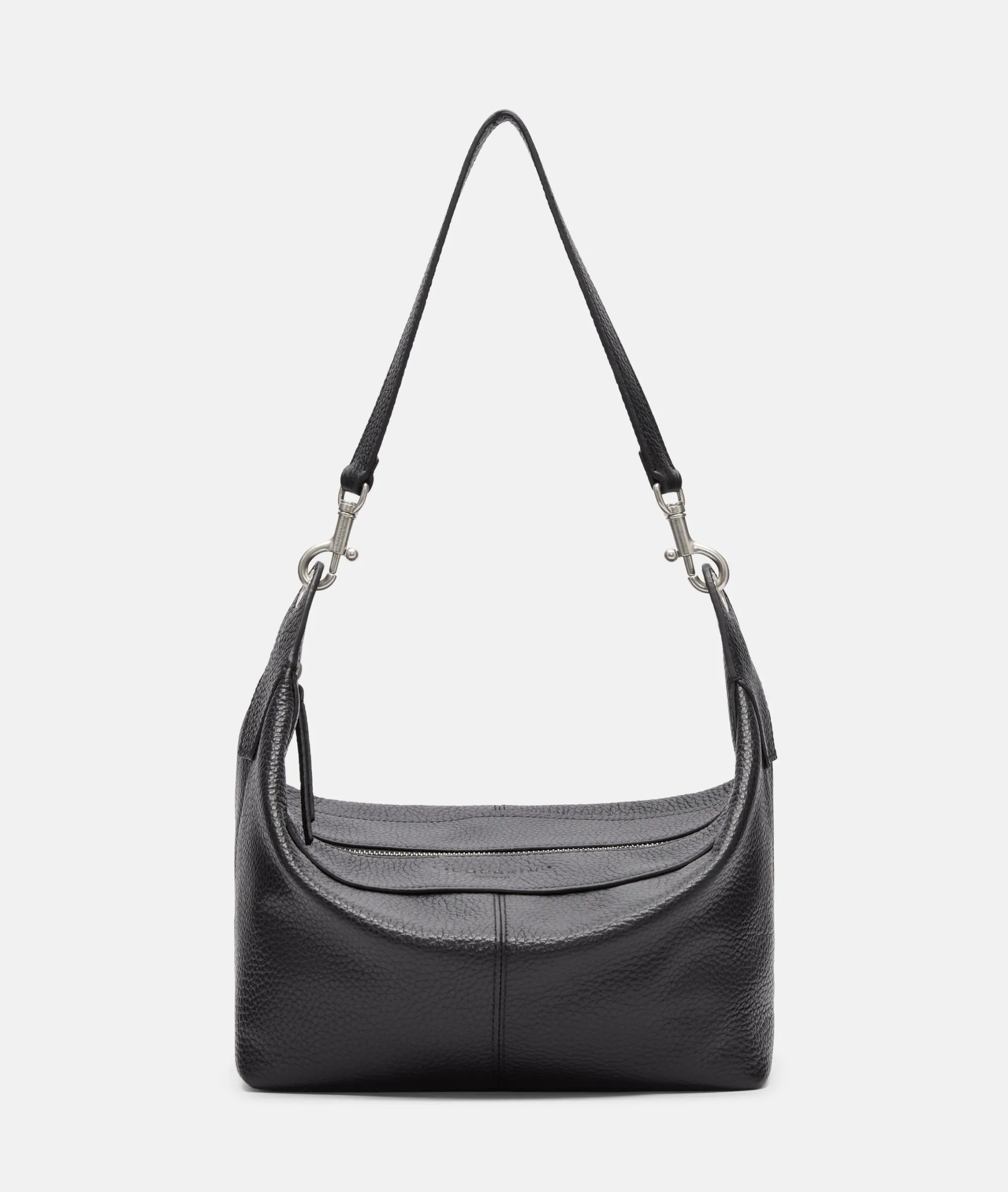 Online LIEBESKIND BERLIN Hobo S schwarz
