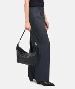 Online LIEBESKIND BERLIN  Hobo S schwarz