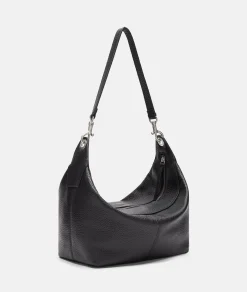Online LIEBESKIND BERLIN Hobo S schwarz