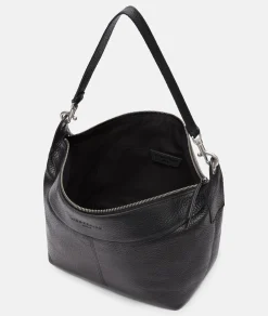 Online LIEBESKIND BERLIN Hobo S schwarz