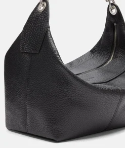Online LIEBESKIND BERLIN Hobo S schwarz