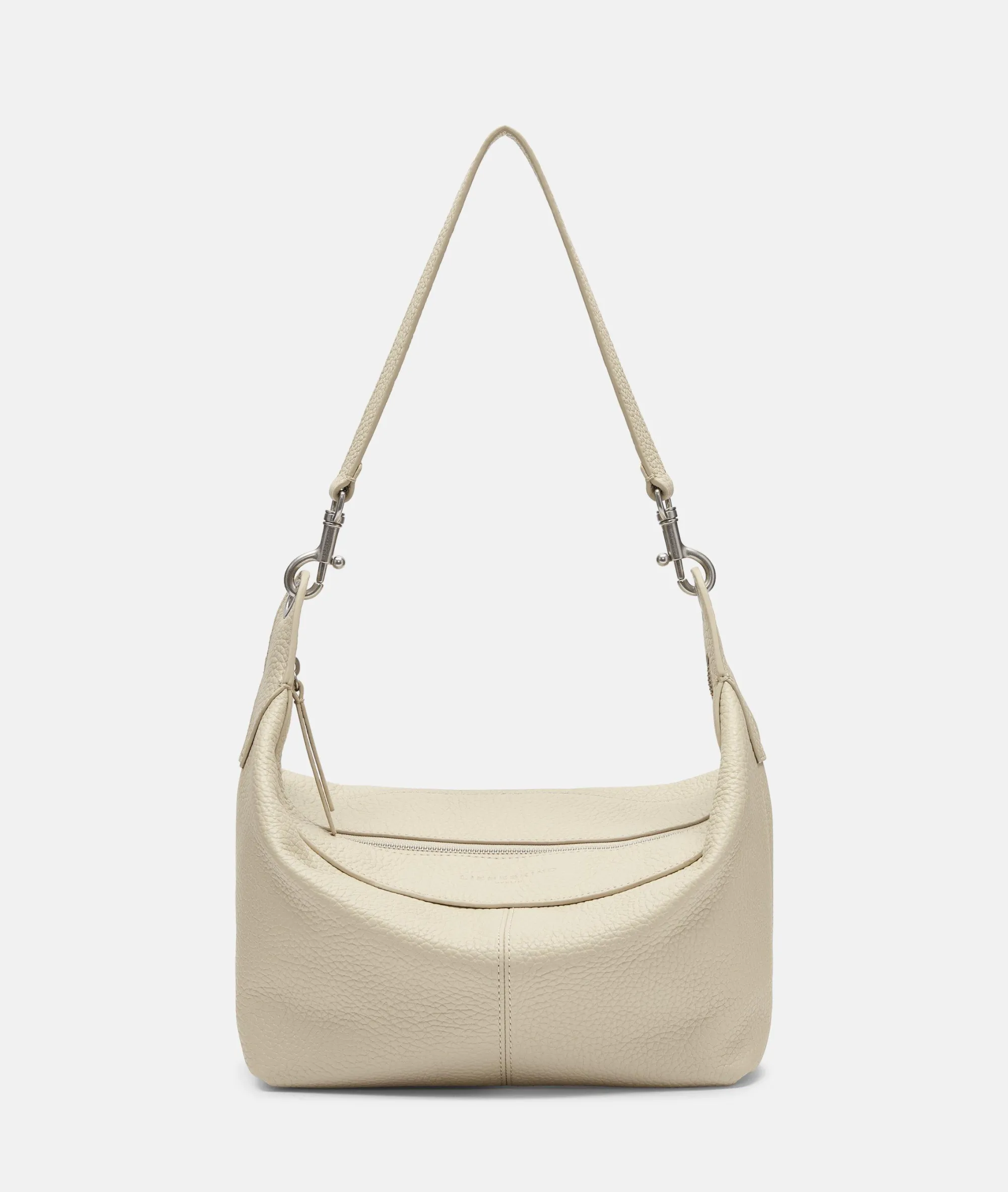 Online LIEBESKIND BERLIN Hobo S beige
