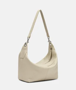 Online LIEBESKIND BERLIN Hobo S beige
