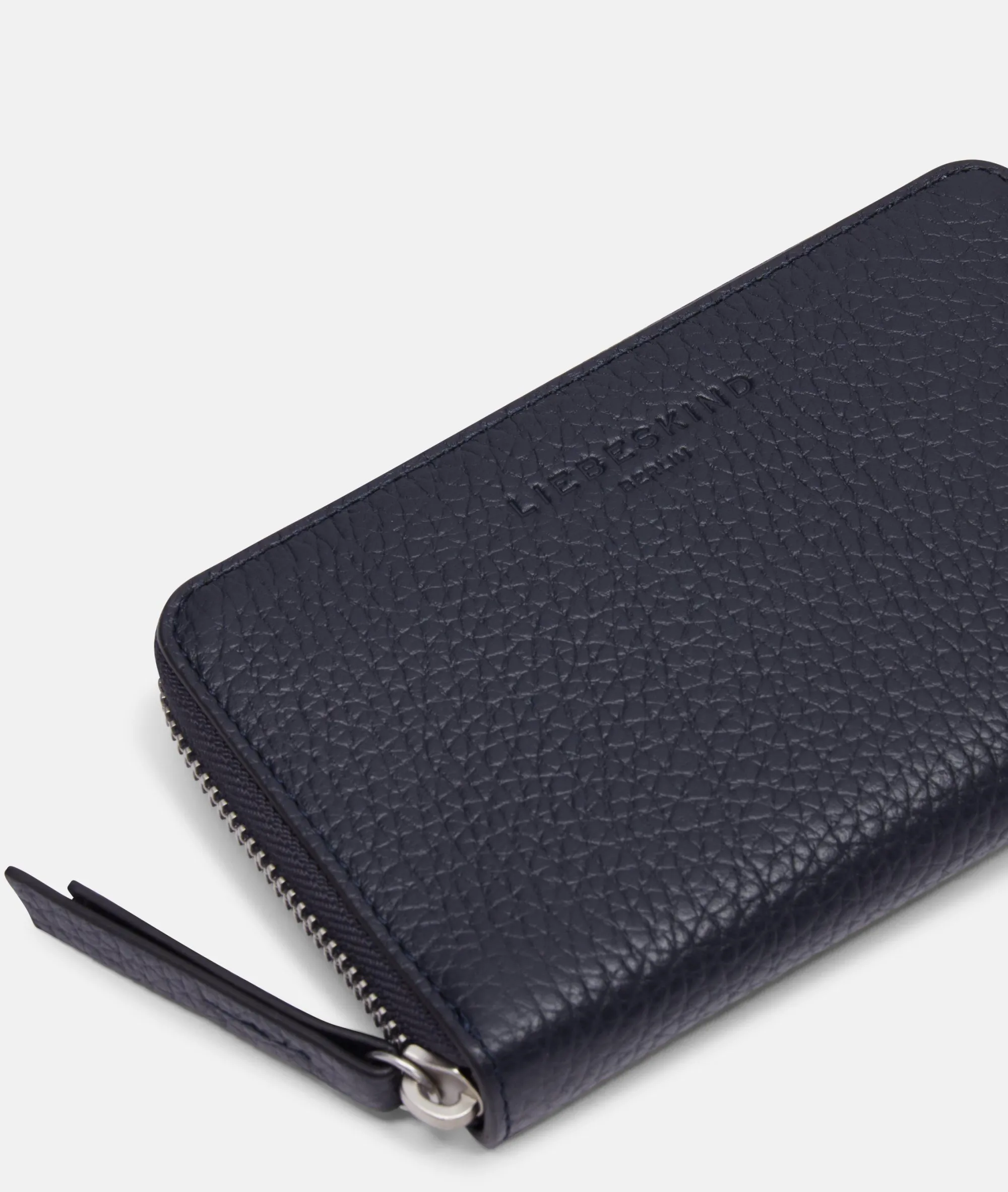Sale LIEBESKIND BERLIN Isabel navy