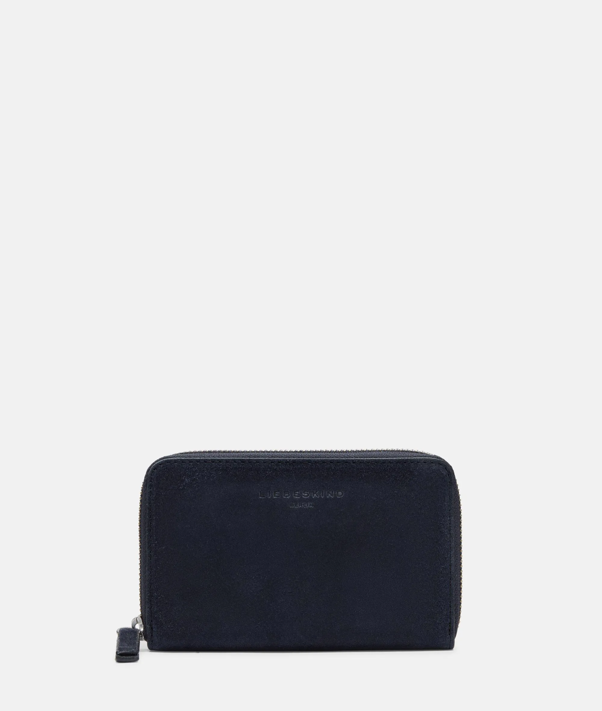 Outlet LIEBESKIND BERLIN Isabel navy