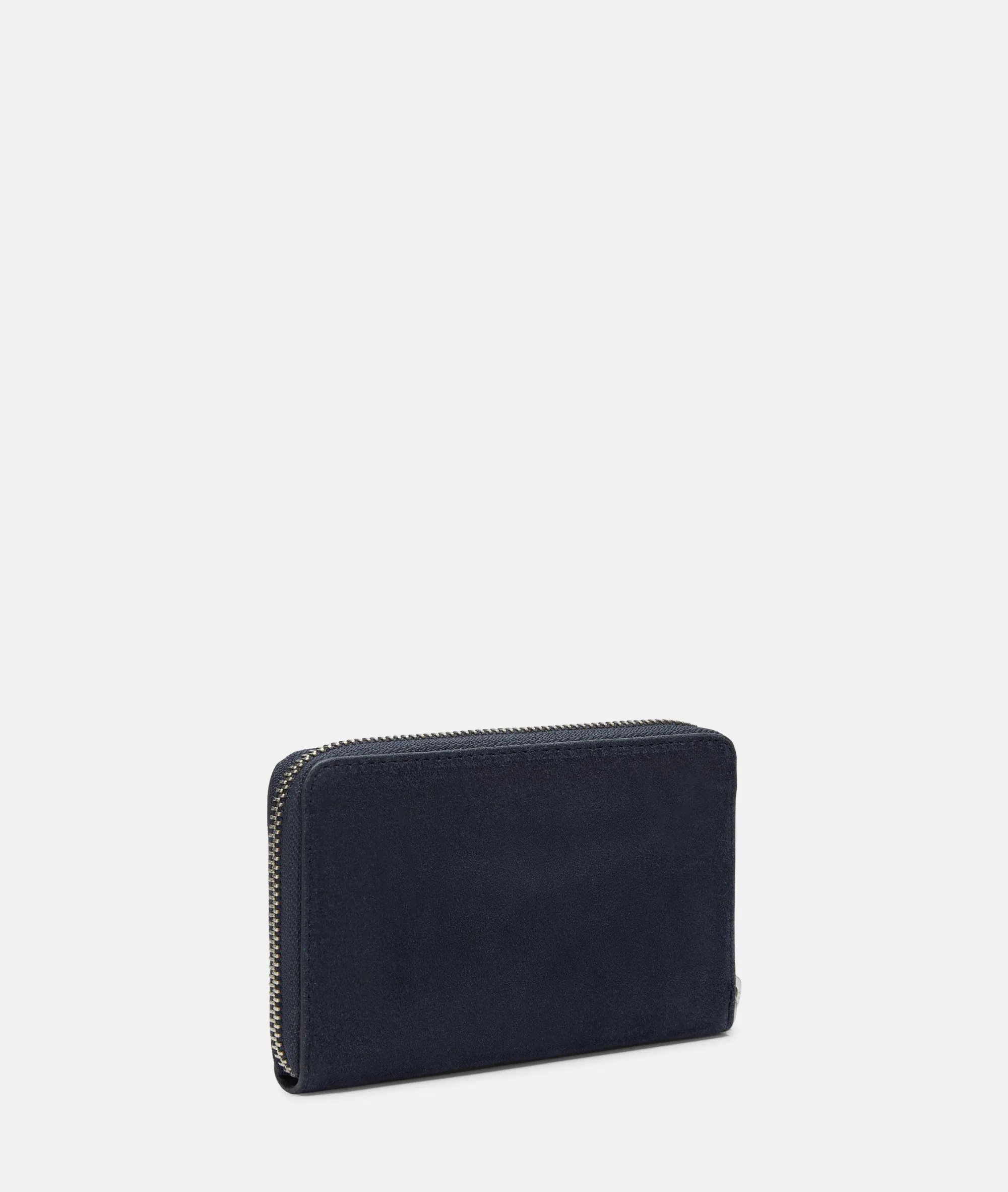 Outlet LIEBESKIND BERLIN Isabel navy